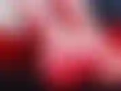 Verehre meine nylonbedeckten füße!