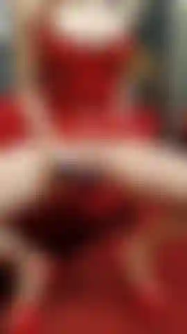 Squirt-zusammenstellung in latex.