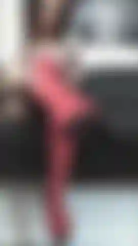 Nylons, füße, beine | & brüste necken.