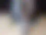 Öle füße & beine, blitze fotzen & brüste.