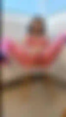 Ouvert strumpfhosen-dildo-spritzer.