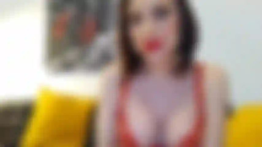 Besessen von meinem bbc.