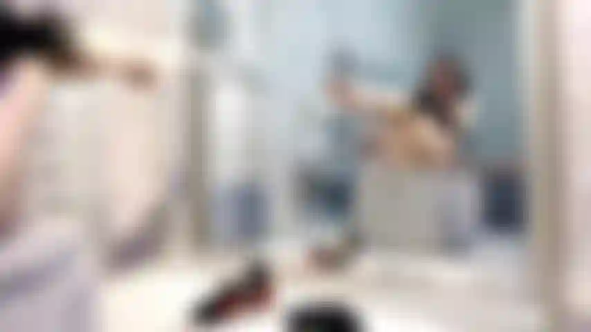 Bh ohne körbchen, vintage-dessous & vollmodische nylons.