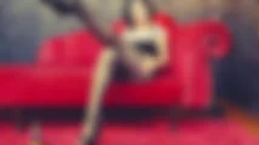 Dominiere joi & cei mit strap-on.