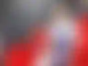 6 Regeln, die ich als meine ständige sklavin befolgen muss 1.