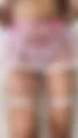 Spiele mit meinem ganzen körper ungezogen.