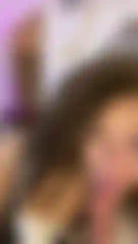 Sucking your cock a little