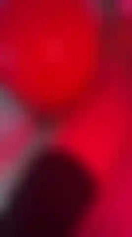 Luftballons, spaß und wunderschön.