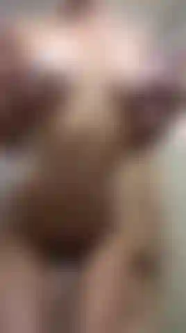 more cream on my body