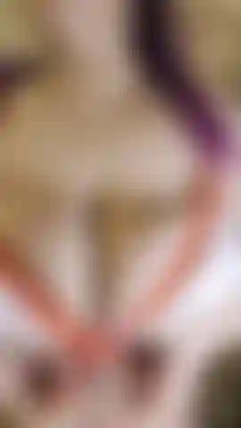 oil tit show licking slapping teasing massaging huge gigantic breasts play for you!