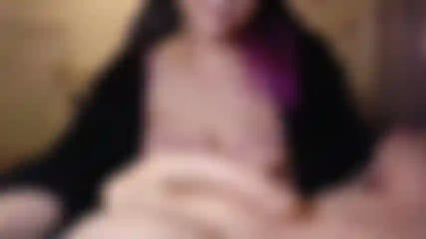 Watch me Rim tf out of you! I will suck. lick and tease that dick and then dive right into that tight ass of yours!