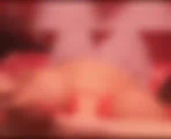 Watch me tie up my big massive tits, bound and swollen, watch me spank them for being such a bad girl!! x