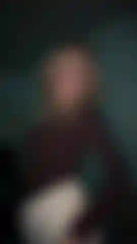 Kannst du mit diesen hüften umgehen?💋.