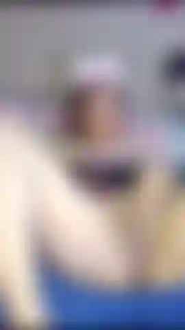 Sperma in meine muschi.