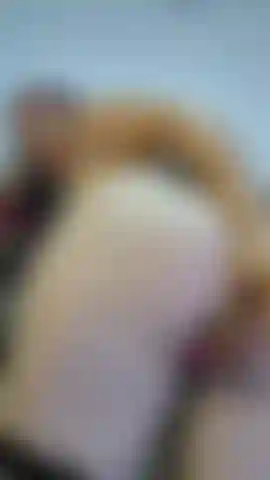 Fick mein arschloch.