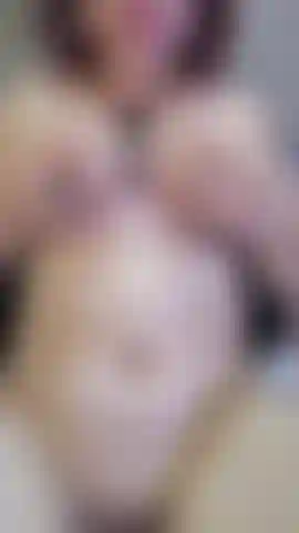 Schläge auf meine muschi.