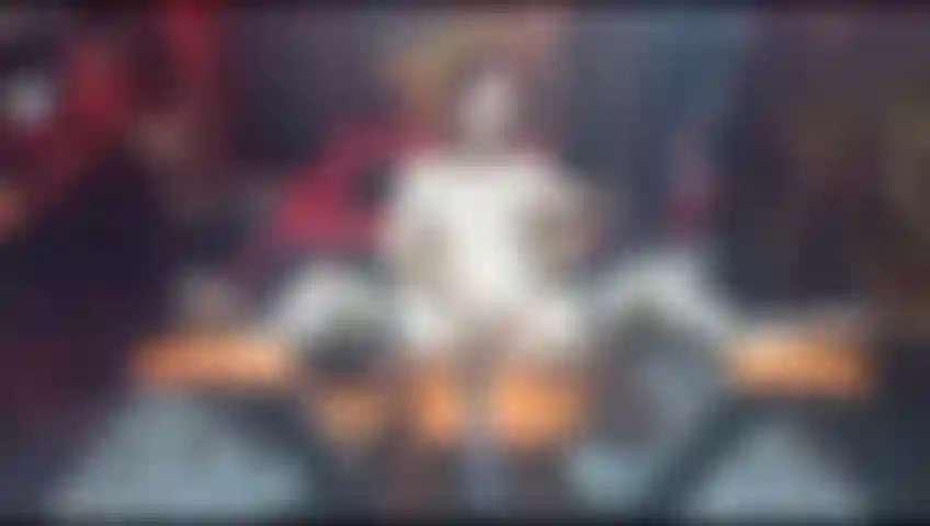 Versohl mir den hintern.