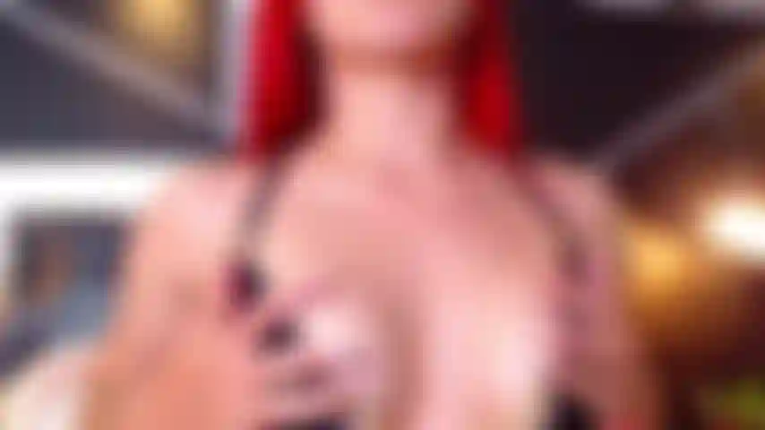 You will love how good I look when I am misbehaving!