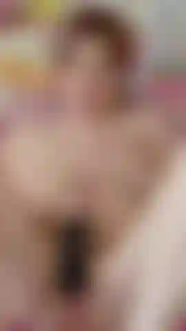 milf fuck machine training