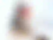 Weihnachtsvideo! Ich tanze und ziehe das höschen aus. Sieh dir meine muschi an )).