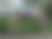 Fick mich in der öffentlichkeit, pornostar molly und bring mich zum spritzen. Heißer squirt-outdoor-clip 60fps fhd. Fragen sie mich nach maß im freien.