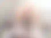 Eine muschi im doggystyle und süße fußzehen.