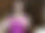 Kämpfe mit molly. Nicht nacktes rollenwettbewerbsvideo. Molly, eine sexy kämpferin. Fragen sie mich nach benutzerdefinierten clips. Auf der website ist keine musik erlaubt ((((((.