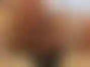 Spiele ein französisches dienstmädchen und masturbiere. Mollysschlafzimmer. Ein video von meiner eigenen website. Schauen sie sich meine offizielle website an. Ich habe dort viele exklusive videos. Schauen sie sich meine pornostar-biografie an.