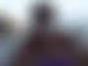 Rauche allein am strand, molly. Ich liebe es, videos zu machen! Bleibe mit mir in verbindung.