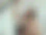 Winterkönigin-molly-wettbewerbsvideo. Nicht nackt.