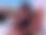 Öffentlich ohne höschen unter kleid im öffentlichen bar-blitz. Ich mache viele outdoor-videos und bräuche.