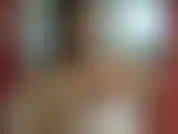 Heiße muschivideos von meiner eigenen website abspielen. Besuchen sie meine offizielle seite, leute!