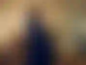 Neujahrsnacht. Nicht nackt.