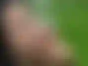 Göttin rauch im park. Ich mache individuelle clips - fetisch-outdoor-solo-junge/mädchen. Fragen sie mich nach einem individuellen clip.