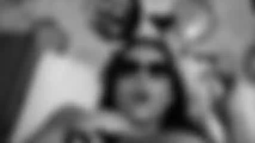 Junge/mädchen blowjob halloween. Ich lutsche den schwanz meines freundes. Mehr videos auf meiner seite. Ich lutsche und lecke schwänze bei halloween-gesichtsbehandlungen.