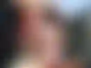 Rauche und zeige meine muschi auf meinem balkon. Spioniere mich auf dem balkon aus, wenn ich ein outdoor-video mit titten und muschi rauche. Spioniere mich aus, wenn ich auf den balkon gehe und meine muschi necke. Ich bin so unartig.