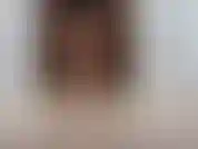 Füße und rasierte arschmuschi im doggystyle.