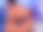 Tolle arschvorschau.