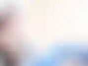 Smoke in engem blue-jeans-arsch, kein nacktes smoke-fetisch-video. Molly in enger jeans.