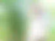 Kein akt! Outdoor-video von molly im sexy militäroutfit. Kleidungs-rollenfetisch.