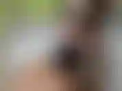 Junge/mädchen-domina. Er verehrt meinen perfekten arsch. Mein echter sklave weiß, wie er mich beglücken kann.