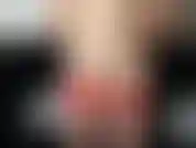 Ein junge/ein mädchen, eine göttin, die schwänze mit satinhandschuhen wichst. Ich werde dir beibringen, deinen penis heiß zu streicheln. Spiel für mich mit deinem schwanz und zeig mir, dass du ein guter junge bist.