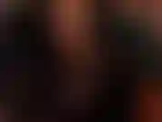 Video zum geisha-wettbewerb. Eine sexy und heiße geisha molly, die auf nicht-nackten videos modelliert.