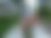 Fußfetisch im freien. Füße und muschi, spionin molly, spaß im park fhd 60fps.