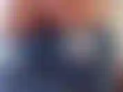 Mein arsch ist gut für anbetungswürdige löcher. Jeans-teaser und showarsch.