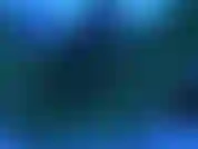 Spiele mit meiner muschi im solarium. Hallo! Bin molly. Ich mache videos – im freien, boygirl, sitten. Mehr videos auf meiner seite!