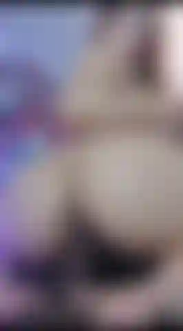 Doppelte penetration.