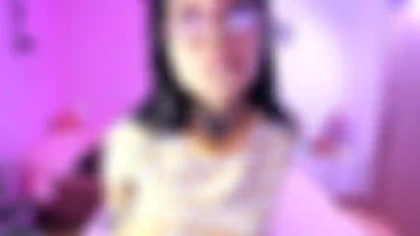 Es war ein großartiger moment.