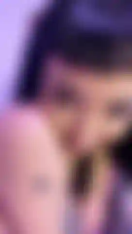 Danke für die zeit.