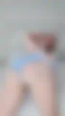 Ich vermisse dich, mein schatz – hier ist eine kleine erinnerung daran, was zu hause auf dich wartet.